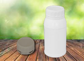 Product - (C 1001- B 2030)