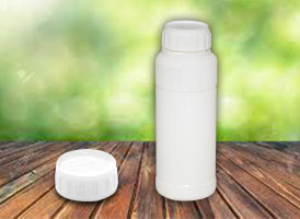 Product - (C 1003 - B 2040)