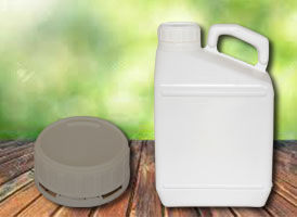 product - (C 1001 - B 2001)