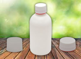 Product - ( C 1004 - C 1015 - B 2053)