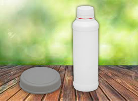 Product - (C 1008 - B 2056)