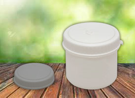 Product - (C 1008 - B 2057)
