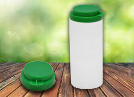 Product - (C 1021 - B 2061) 