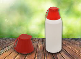Product - (C 1022 - B 2062) 