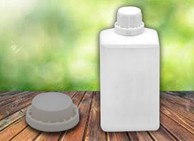 Product - (C 1020 - B 2071)