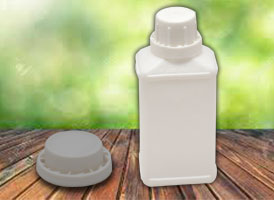 Product - (C 1020 - B 2072)