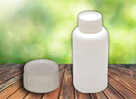 Product - (C 1029 - B 2074)