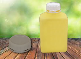 Product - (C 1001 - B 2003)