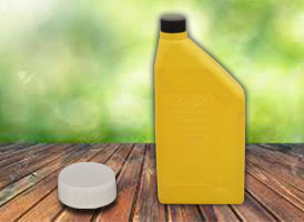 Product - (C 1023 - B 2106)