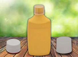 Product - (C 1015 - C 1004 - B 2107)