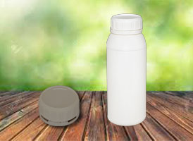 Product - (C 1001 - B 2006)