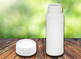 Product - (C 1003 - B 2040)