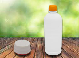 Product - (C 1004 - B 2040)