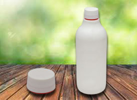 Product - (C 1004 - B 2042)