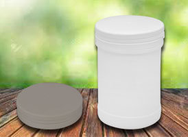 Product - (C 1006 - B 2043)