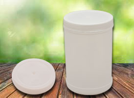 Product - (C 1004 - B 2045)