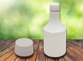 Product - (C 1004 - B 2045)