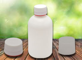 Product -  (C 1015 - C 1004 - B 2053)