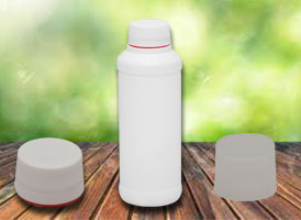 Product - (C 1015 - C 1004 - B 2054) 