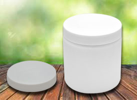 Product - (C 2011 - B 2058 )