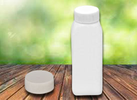 Product - (C 1023 - B 2063)