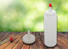 Product - (C 1027 - C 1026 - B 2065)