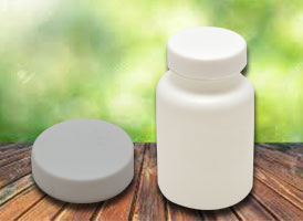 Product - (C 1013 - B 2073 )