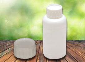 Product - (C 1029 - B 2074)