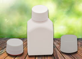 Product  - (C 1015 - C 1004 - B 2075)