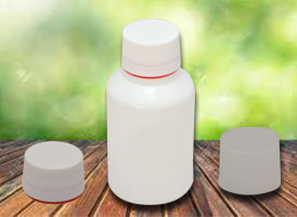 Product -  (C 1015 - C 1004 - B 2076)