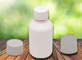 Product -  (C 1015 - C 1004 - B 2077)