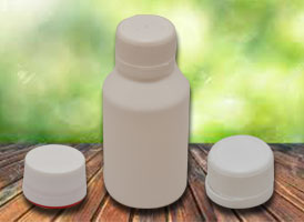 Product -  (C1015 - C 1005 - B 2078)