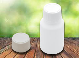 Product -  (C 1016 - B 2080) 