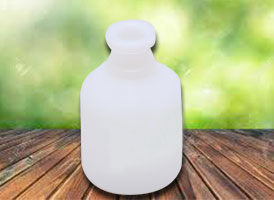 Product  - (B 2082)