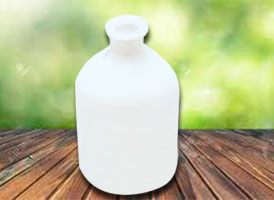 Product -  (B 2081)