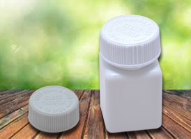 Product -  (C 1018 - B 2083)
