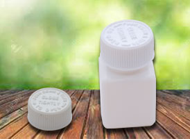Product - (C 1019 - B 2084)