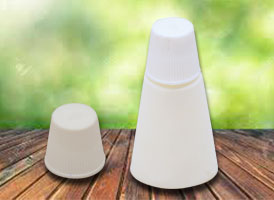 Product  -  (C 1017 - B 2086)