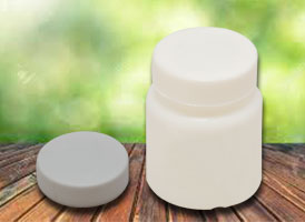 Product - (C 1013 - B 2088)