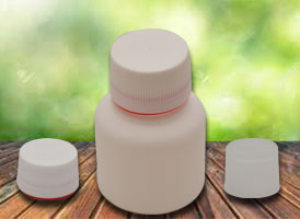 Product - (C 1015 - C 1004 - B 2089)