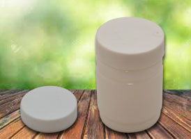 Product - (C 1013 - B 2090)