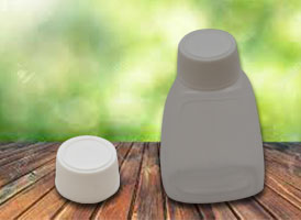 Product  - (C 1016 - B 2091)