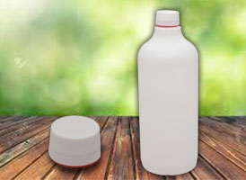 Product - (C 1004 - B 2013)