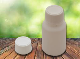 Product -  (C 1016 - B 2092)