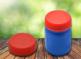 Product -  (C 1032 - B 2093) 