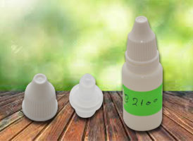 product -  (C 1034 - C 1033 - B 2100)