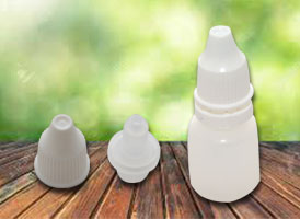 Product  - (C 1034 - C 1033 - B 2101)