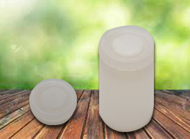 Product -  (C 1030 -  B 2102)