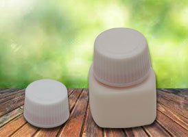 Product -  (C 2104 - B 2103)