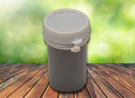 Product  - (B 2104) 